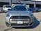 2025 MINI COUNTRYMAN S ALL4