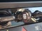 2025 MINI COUNTRYMAN S ALL4