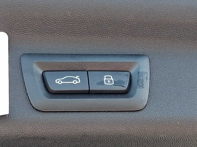 2025 MINI COUNTRYMAN S ALL4