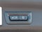 2025 MINI COUNTRYMAN S ALL4