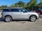 2025 MINI COUNTRYMAN S ALL4