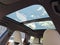 2025 MINI COUNTRYMAN S ALL4