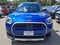 2025 MINI COUNTRYMAN S ALL4