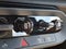 2025 MINI COUNTRYMAN S ALL4