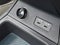 2025 MINI COUNTRYMAN S ALL4