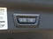 2025 MINI COUNTRYMAN S ALL4