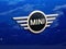 2025 MINI COUNTRYMAN S ALL4