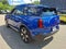 2025 MINI COUNTRYMAN S ALL4