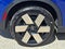 2025 MINI COUNTRYMAN S ALL4