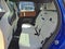 2025 MINI COUNTRYMAN S ALL4