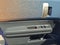 2025 MINI COUNTRYMAN S ALL4