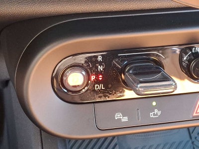 2025 MINI Countryman All4 Cooper S