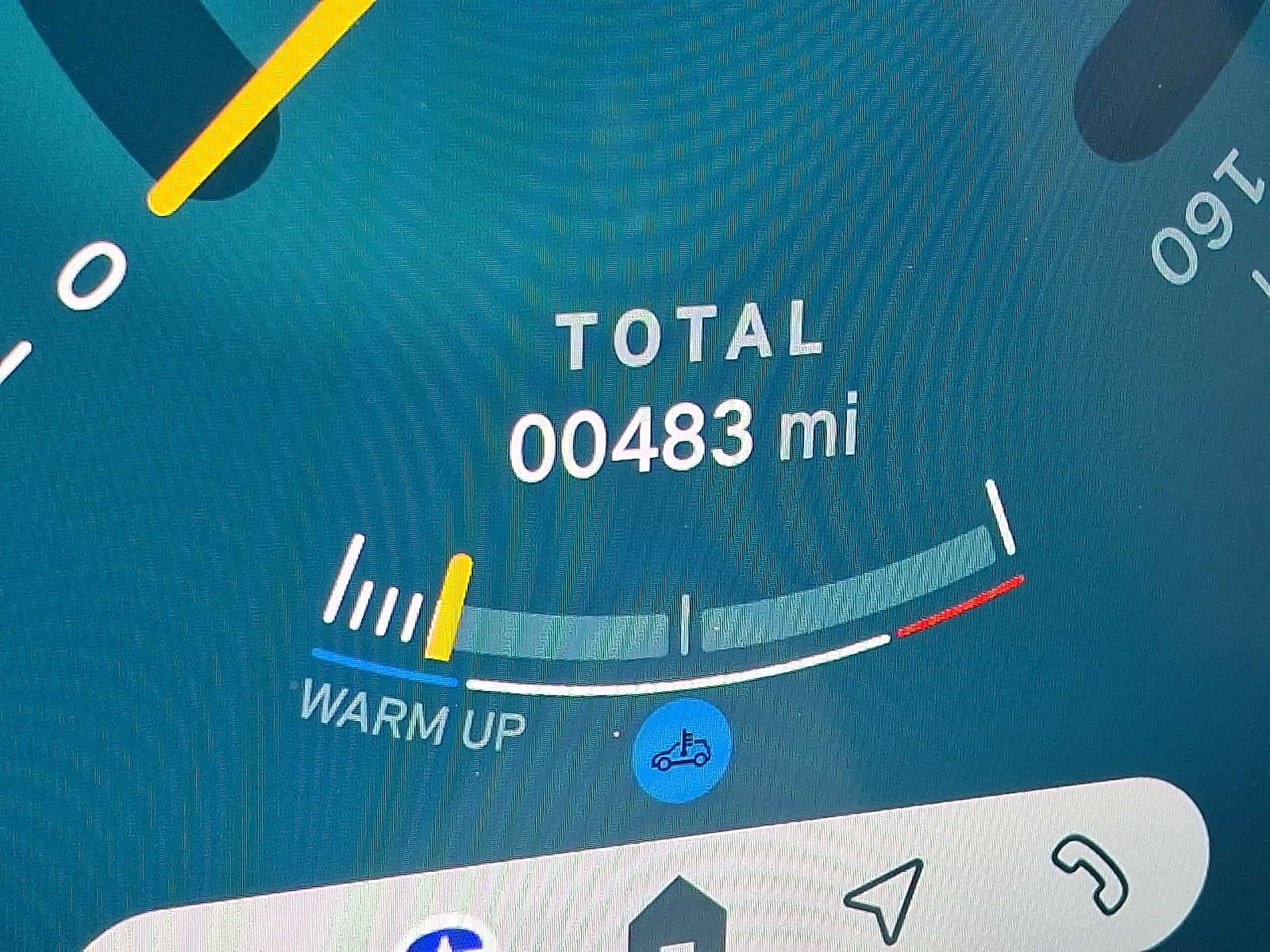 2025 MINI Countryman All4 Cooper S