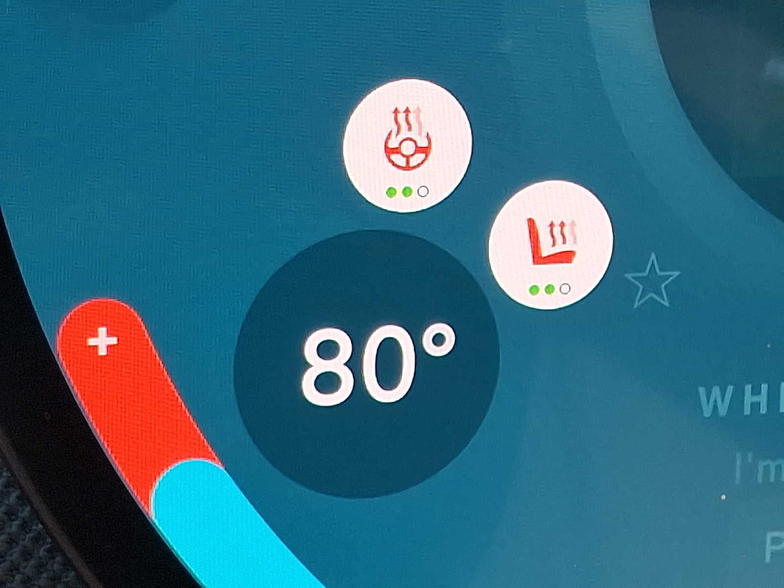 2025 MINI Countryman All4 Cooper S