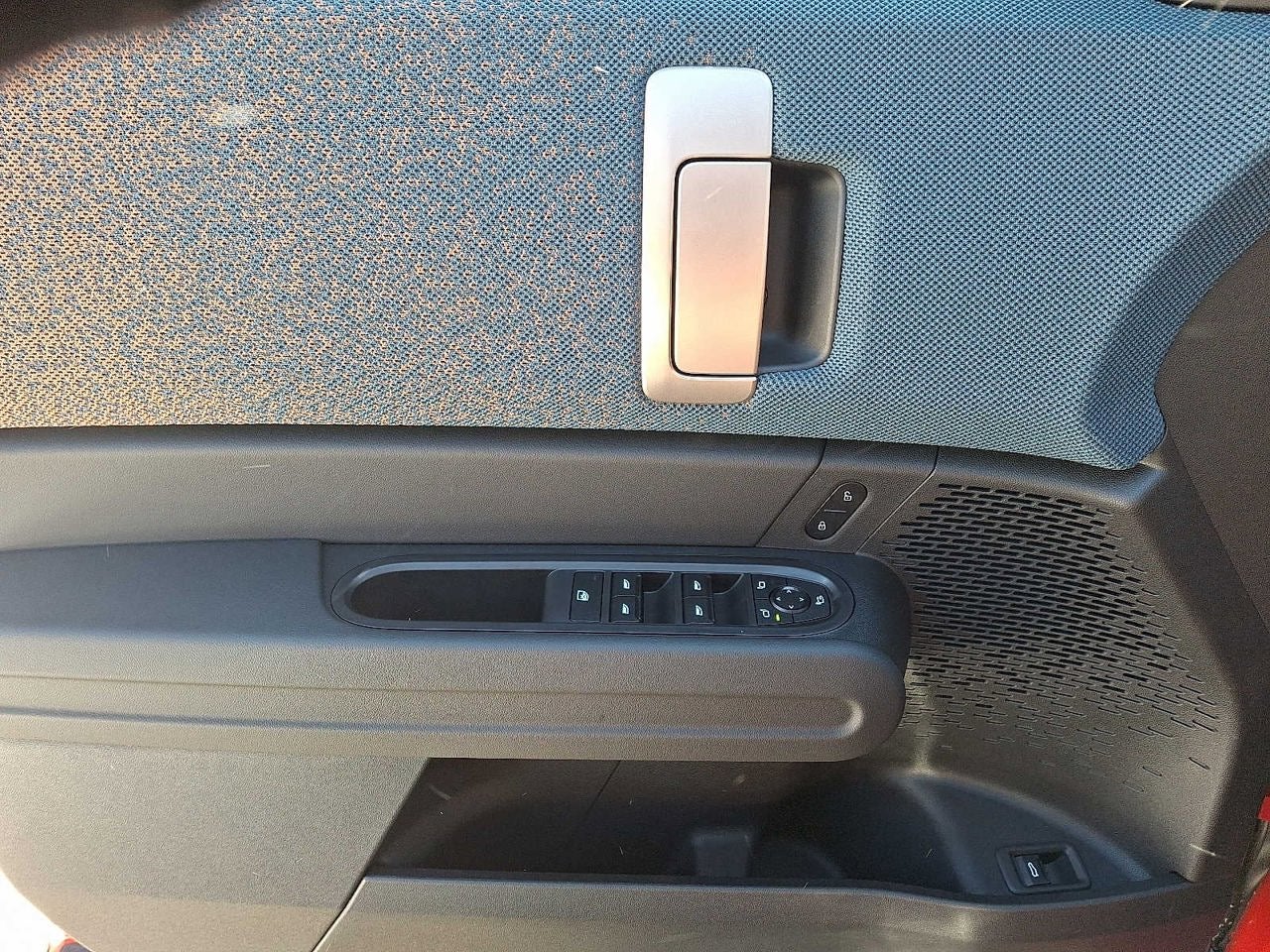 2025 MINI Countryman All4 Cooper S