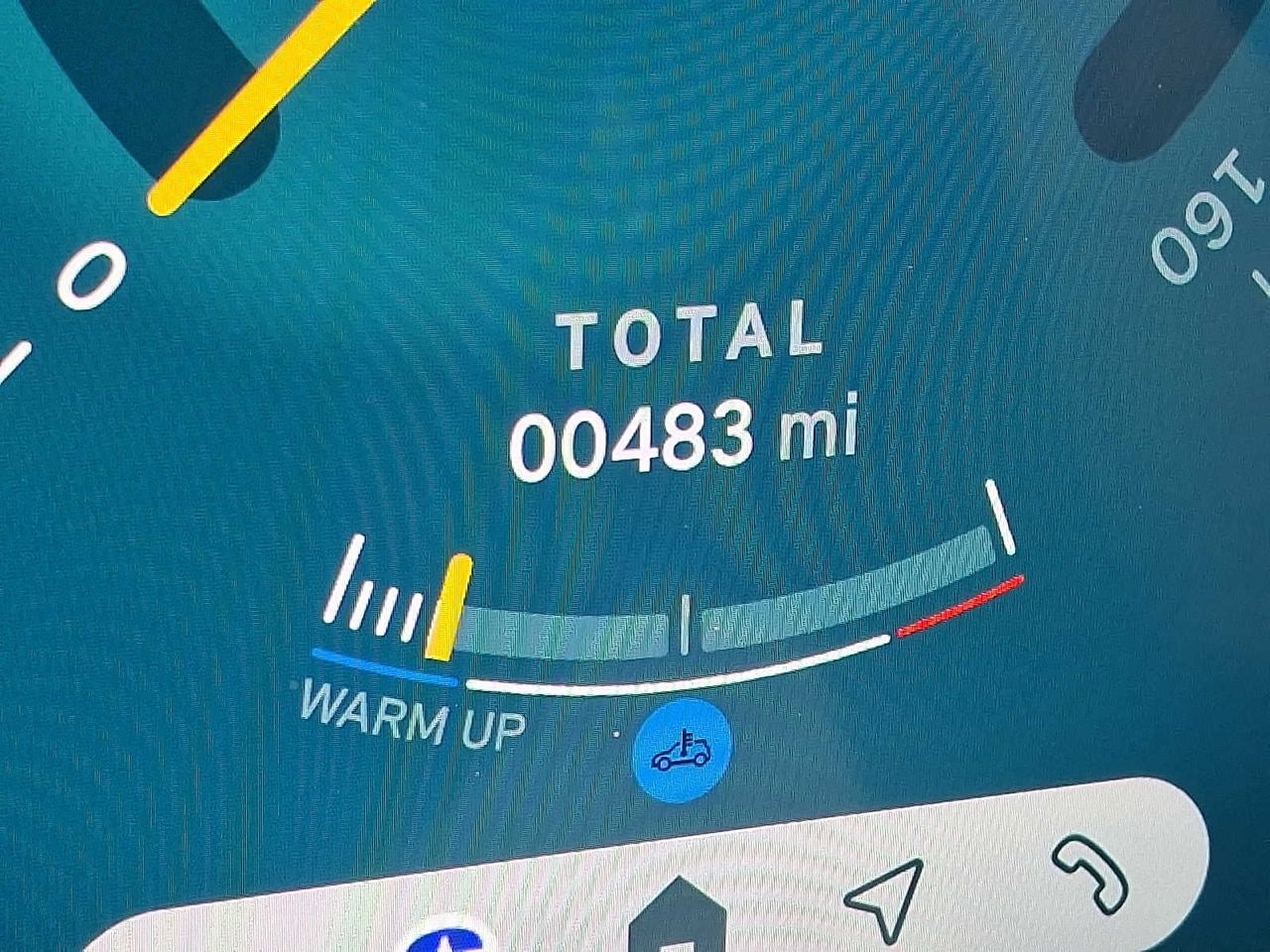 2025 MINI Countryman All4 Cooper S