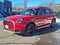 2025 MINI Countryman All4 Cooper S