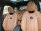2026 MINI COUNTRYMAN S ALL4