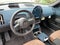 2026 MINI COUNTRYMAN S ALL4
