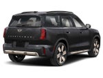 2026 MINI COUNTRYMAN S ALL4