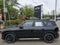 2026 MINI COUNTRYMAN S ALL4