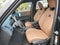 2026 MINI COUNTRYMAN S ALL4