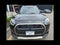 2026 MINI COUNTRYMAN S ALL4