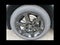 2026 MINI COUNTRYMAN S ALL4