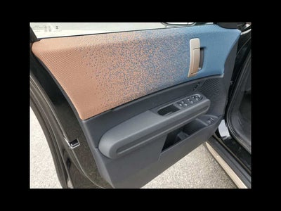 2026 MINI COUNTRYMAN S ALL4
