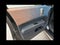 2026 MINI COUNTRYMAN S ALL4