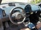 2027 MINI COUNTRYMAN Cooper S ALL4