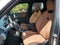 2027 MINI COUNTRYMAN Cooper S ALL4