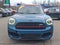 2023 MINI COUNTRYMAN John Cooper Works ALL4