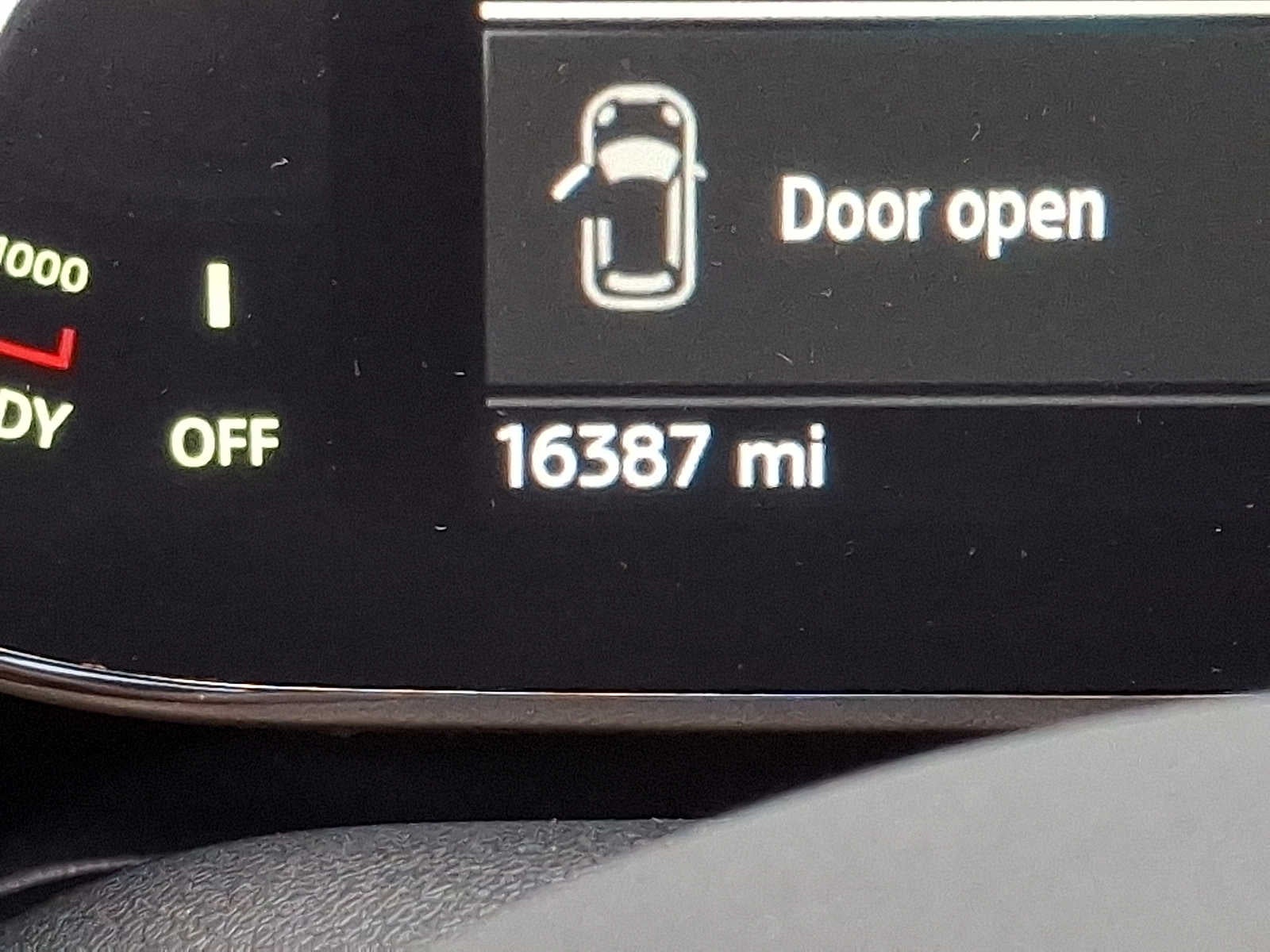 2023 MINI COUNTRYMAN John Cooper Works ALL4