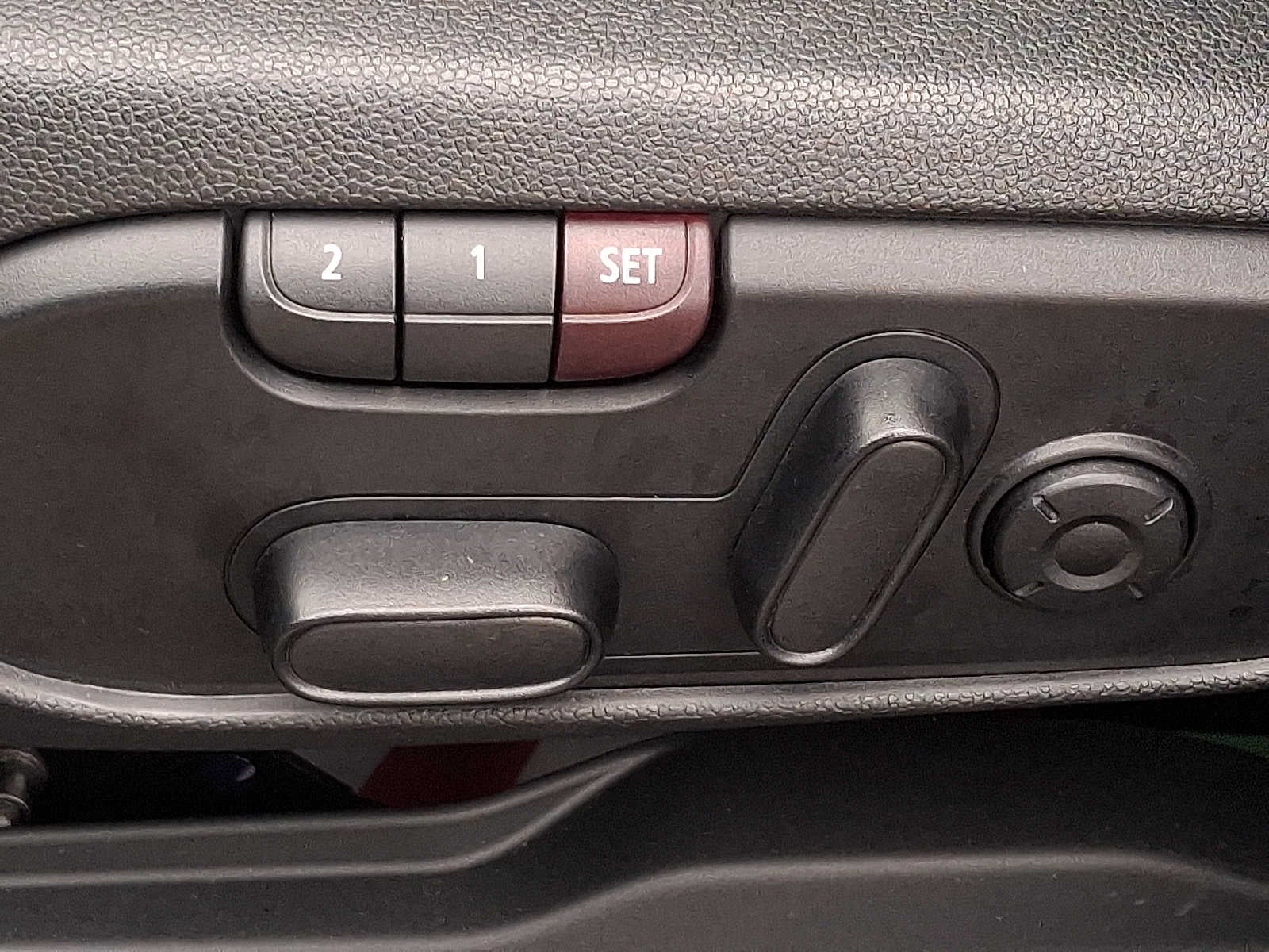 2023 MINI COUNTRYMAN John Cooper Works ALL4