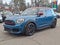 2023 MINI COUNTRYMAN John Cooper Works ALL4