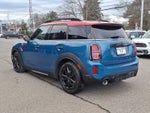 2023 MINI COUNTRYMAN John Cooper Works ALL4