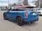 2023 MINI COUNTRYMAN John Cooper Works ALL4