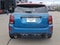 2023 MINI COUNTRYMAN John Cooper Works ALL4