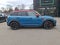 2023 MINI COUNTRYMAN John Cooper Works ALL4