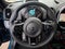2023 MINI COUNTRYMAN John Cooper Works ALL4