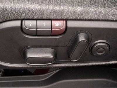 2023 MINI COUNTRYMAN John Cooper Works ALL4