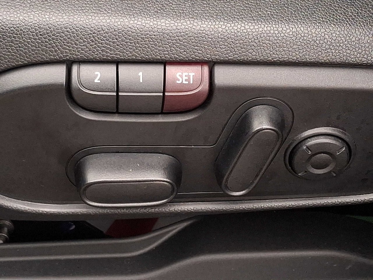 2023 MINI COUNTRYMAN John Cooper Works ALL4