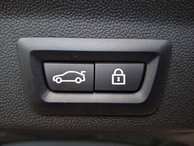 2023 MINI COUNTRYMAN John Cooper Works ALL4