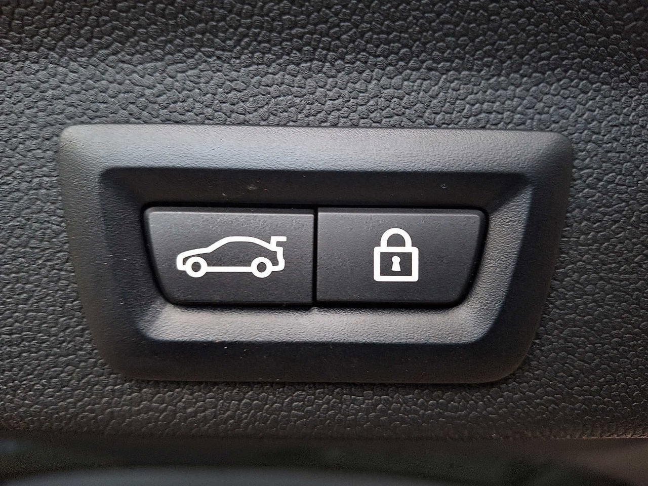 2023 MINI COUNTRYMAN John Cooper Works ALL4