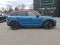 2023 MINI COUNTRYMAN John Cooper Works ALL4
