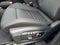 2026 MINI COUNTRYMAN John Cooper Works ALL4