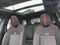 2026 MINI COUNTRYMAN John Cooper Works ALL4
