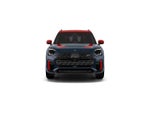 2026 MINI COUNTRYMAN ICONIC