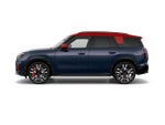 2026 MINI COUNTRYMAN ICONIC